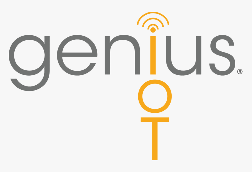Graphics, HD Png Download