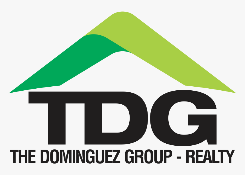 Logo - Graphic Design, HD Png Download