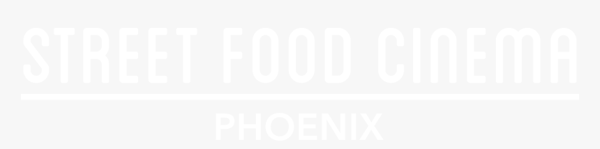 Colorfulness, HD Png Download