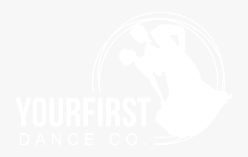 Weddings - - She's A Survivor, HD Png Download