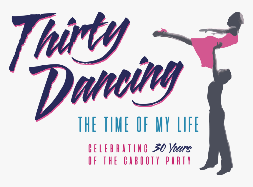 Poster, HD Png Download