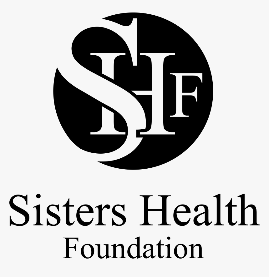 Graphic Design, HD Png Download