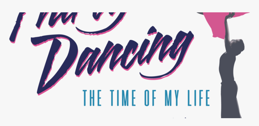 Graphic Design, HD Png Download