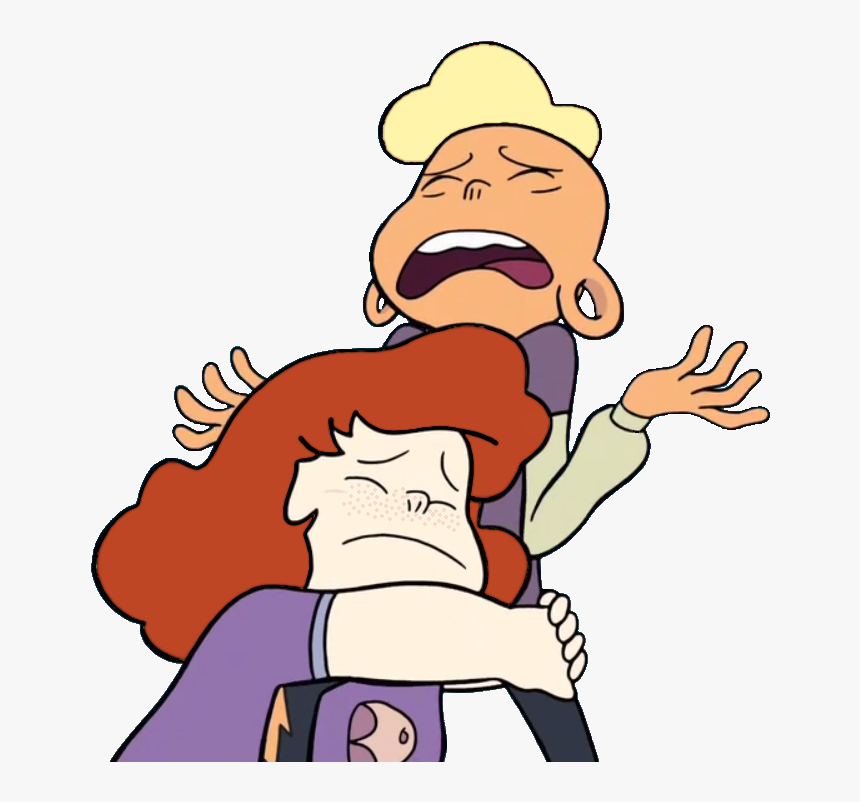 Cartoon, HD Png Download