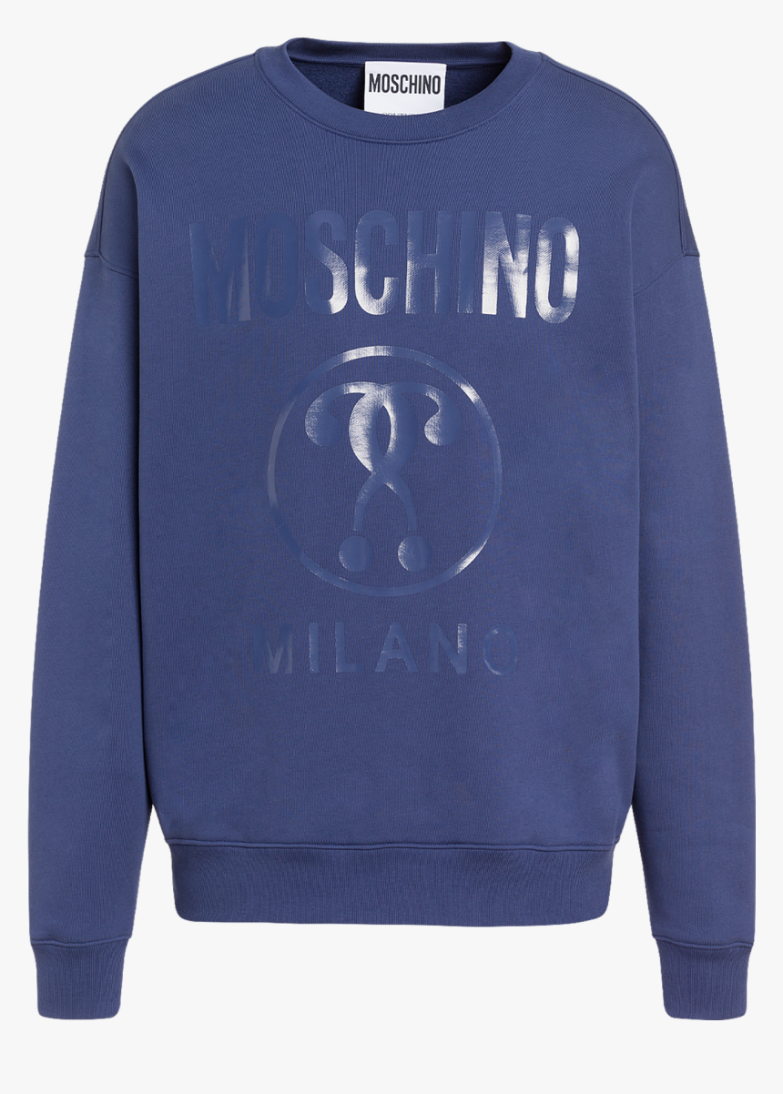 Jacket, HD Png Download