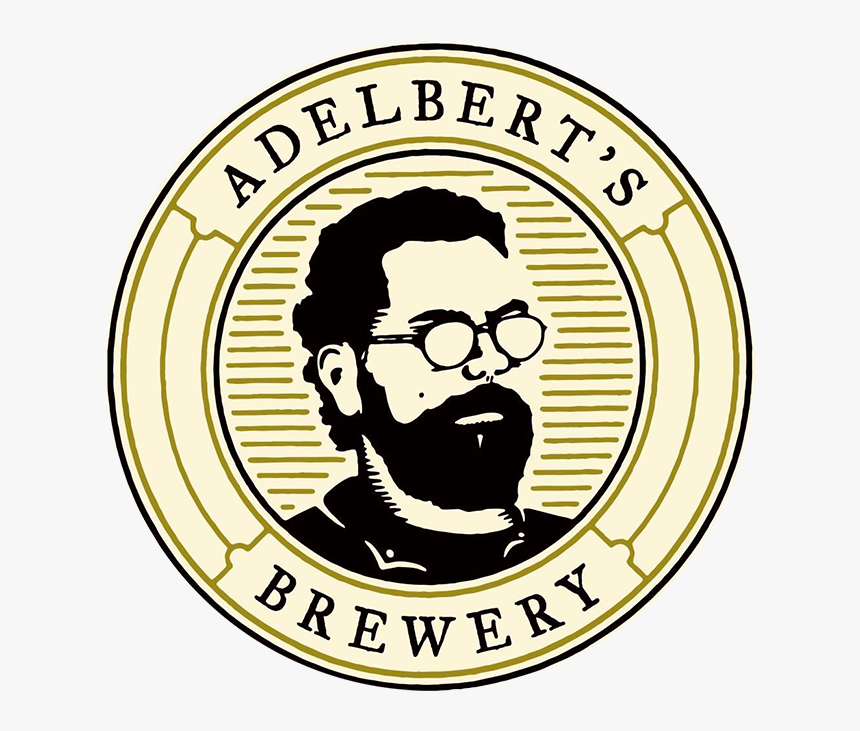 Distributor - Adelbert's Brewery, HD Png Download