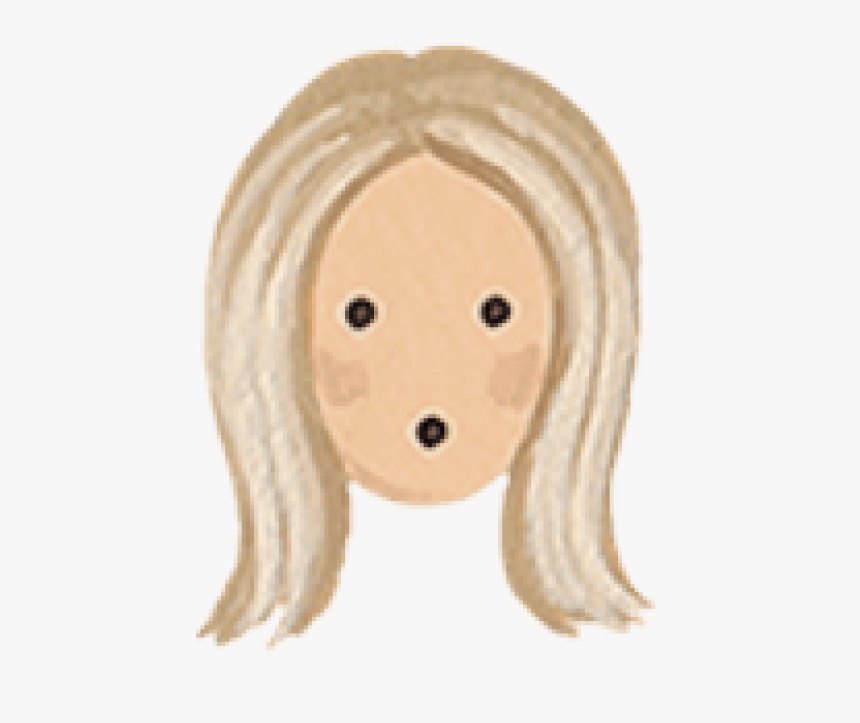 Illustration, HD Png Download