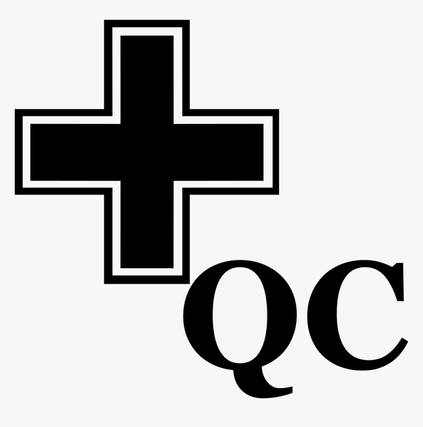 Bi Qc I Png Icon Free Download - Illustration, Transparent Png