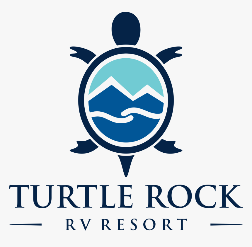 Icon - Safety Turtle, HD Png Download