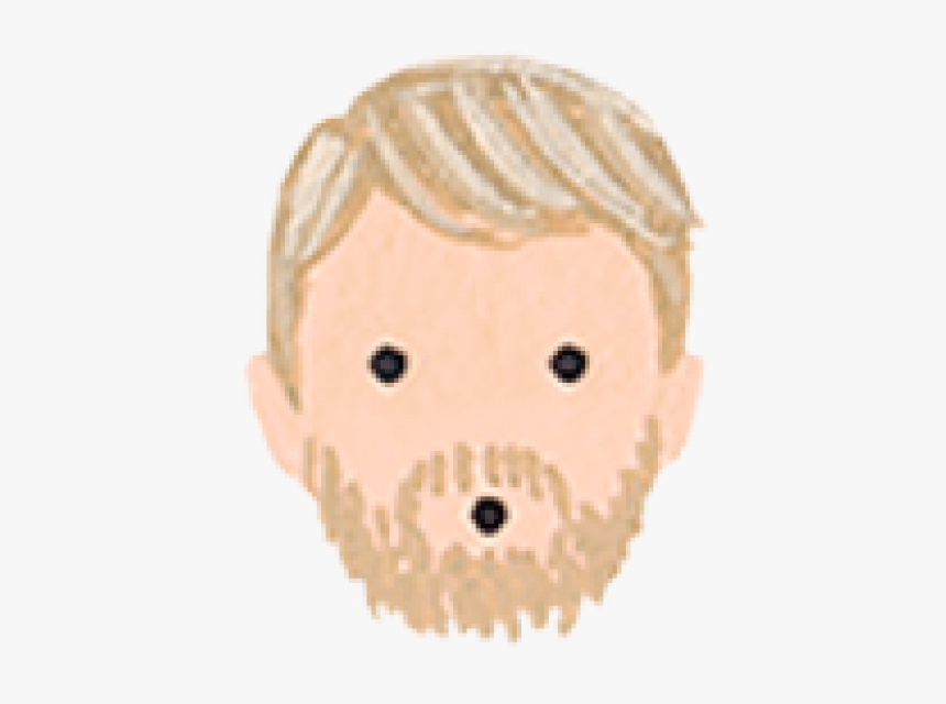 Illustration, HD Png Download