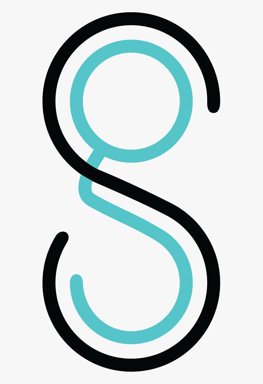 Time Travel Fluxus Kit Shorouq Ghneim, HD Png Download