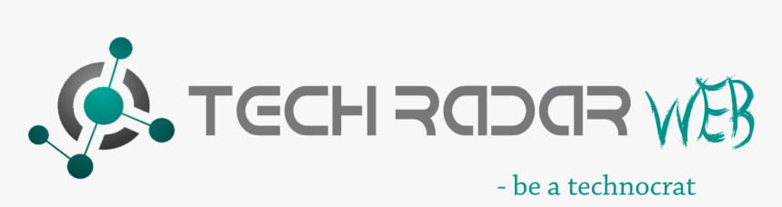 Kuratorium Kielce, HD Png Download