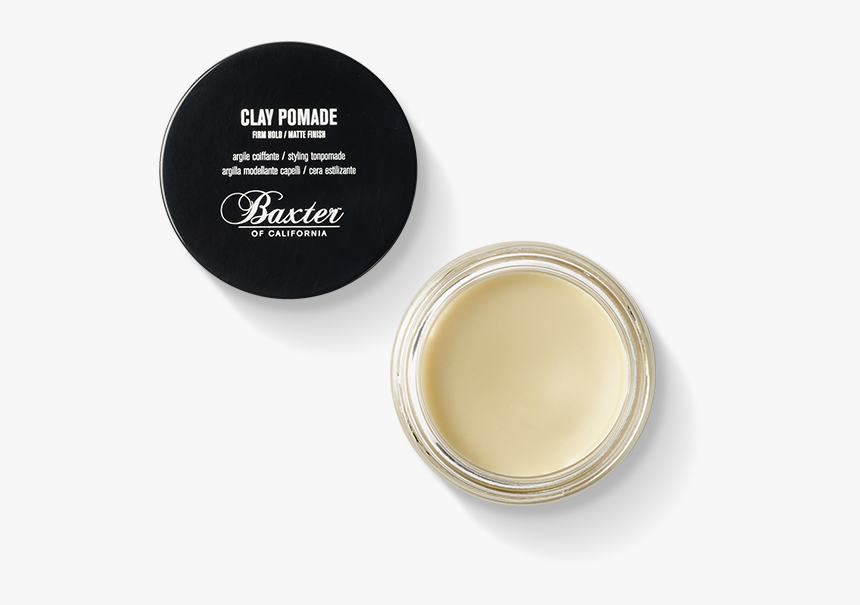 Baxter Of California Wax, HD Png Download