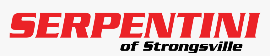 Serpentini Chevrolet Of Strongsville - Hb Furniture Logo, HD Png Download