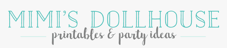 Calligraphy, HD Png Download