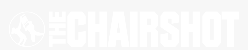 Monochrome, HD Png Download