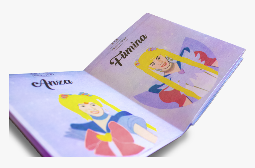 Picture, HD Png Download