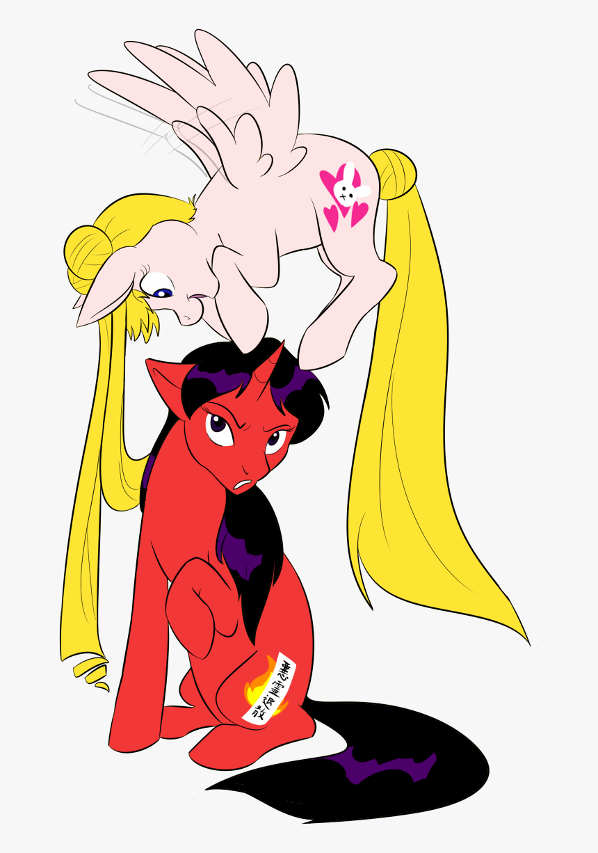 Kourabiedes, Hino Rei, Safe, Sailor Moon, Tsukino Usagi - Cartoon, HD Png Download