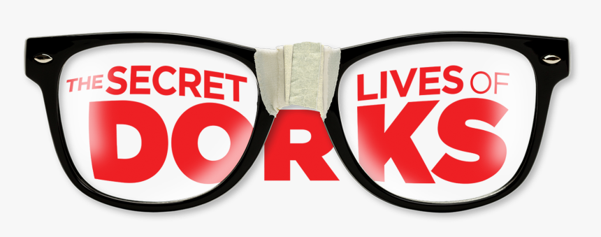 Pantech, HD Png Download