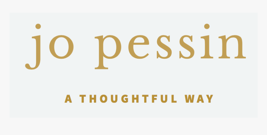 Thoughtfulway, HD Png Download