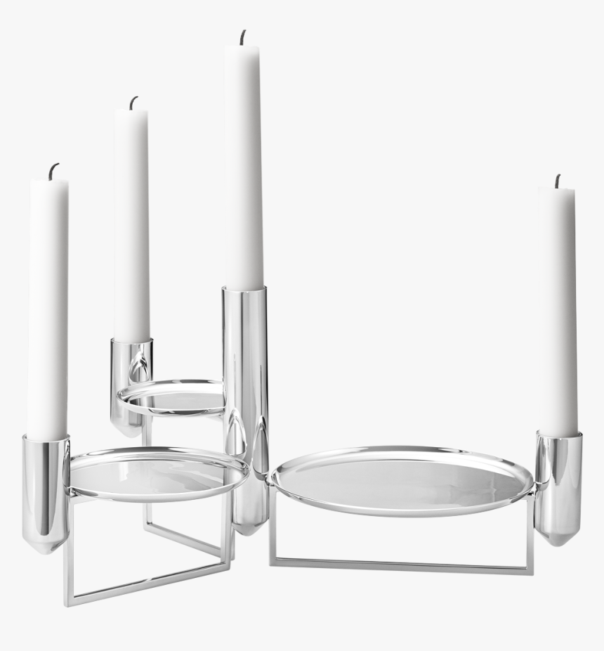 Tunes Centrepiece - Georg Jensen Tunes Centerpiece, HD Png Download