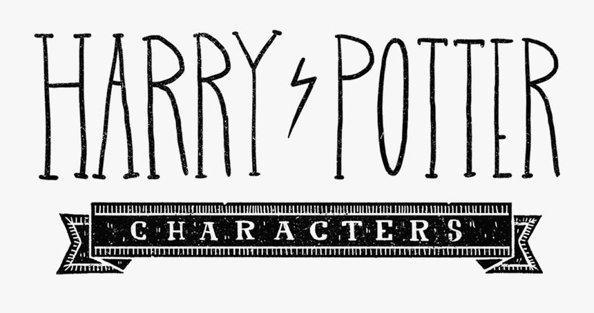 Calligraphy, HD Png Download