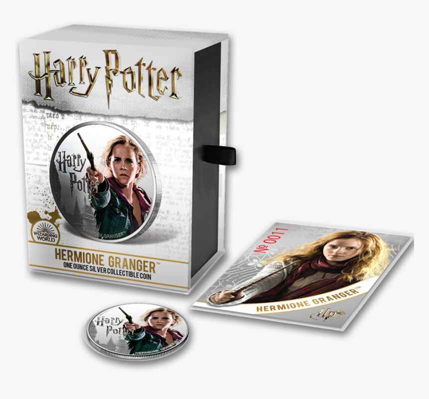 Harry Potter, HD Png Download