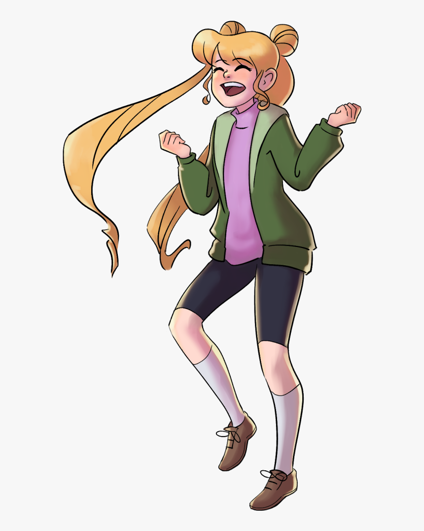 Am I Doing One Of These Every Week Now  Maybe  I Don’t - Cartoon, HD Png Download