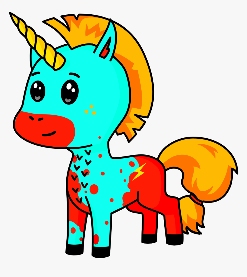 Cartoon, HD Png Download