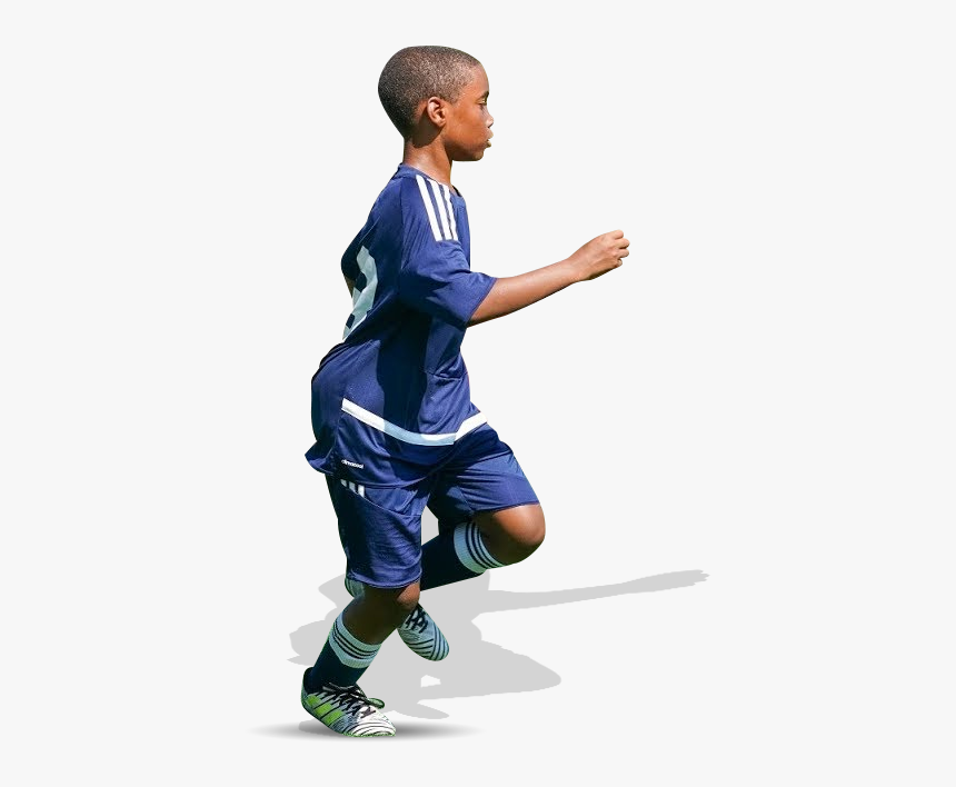 Iso - Player, HD Png Download