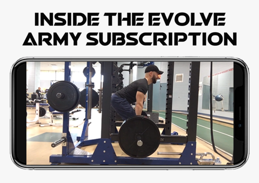 Untitleffffd-3 - Gym, HD Png Download