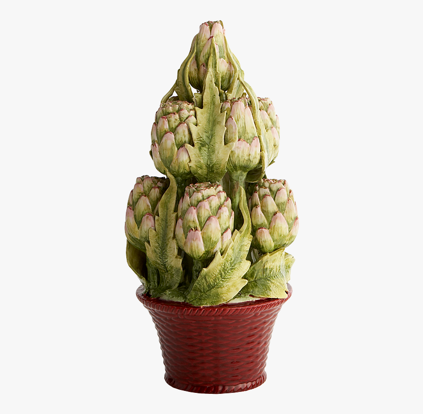 Centrepiece, HD Png Download