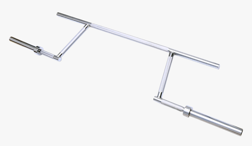 Television Antenna, HD Png Download