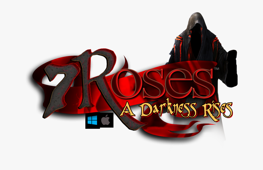 Graphic Design, HD Png Download