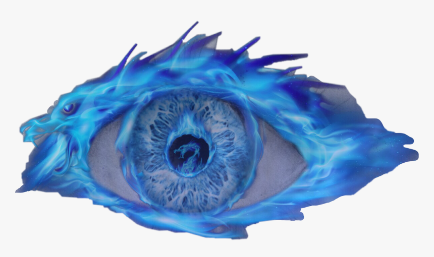 #art@averagejoecreator #art #interesting #dragoneye - Blowfish, HD Png Download