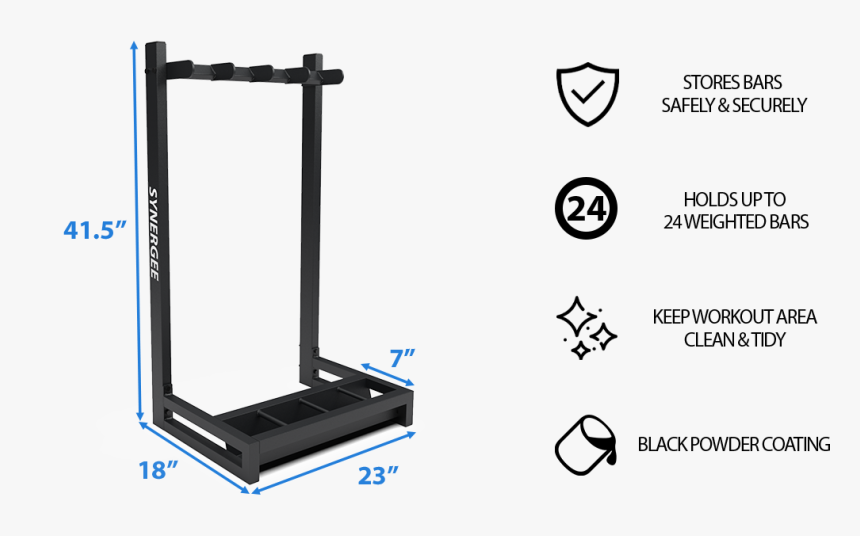 Personal Computer Hardware, HD Png Download