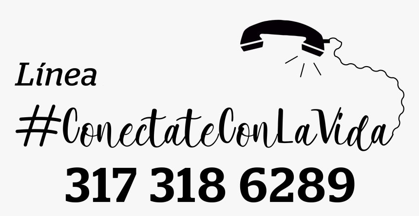 Parachuting, HD Png Download