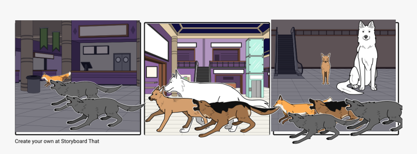 Cartoon, HD Png Download