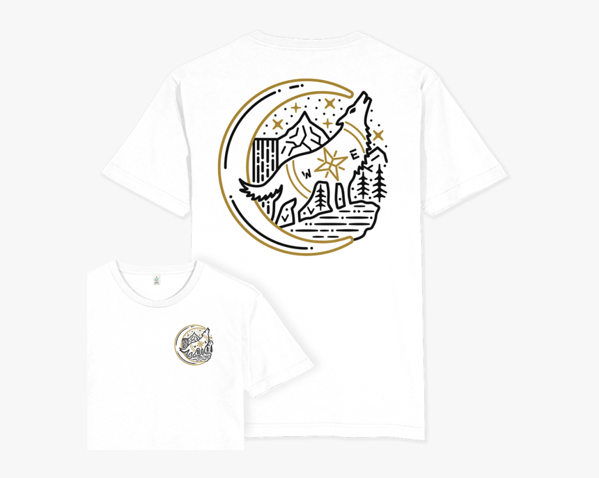 Active Shirt, HD Png Download