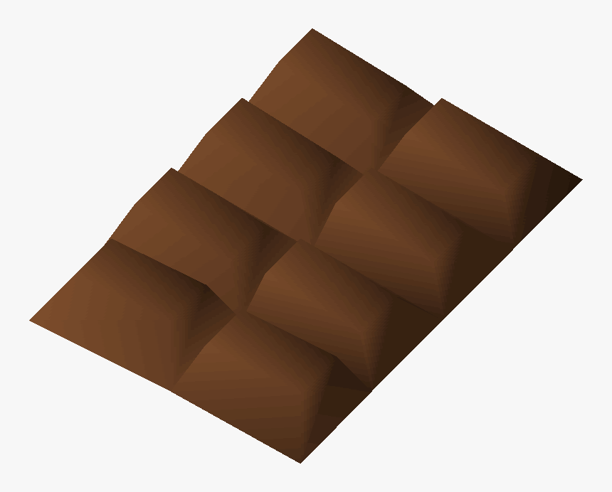 Wood, HD Png Download