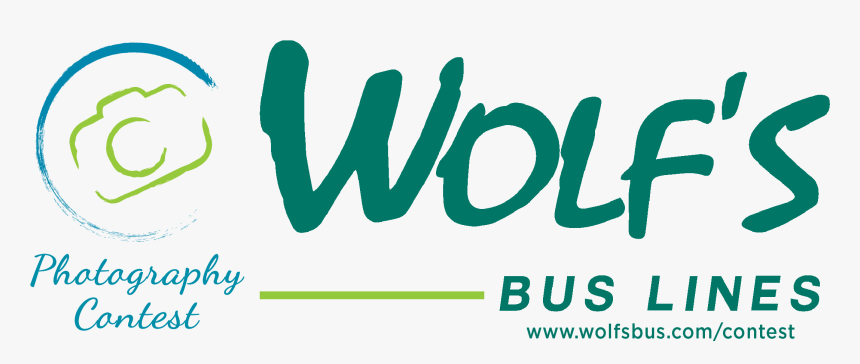 Beauty, HD Png Download