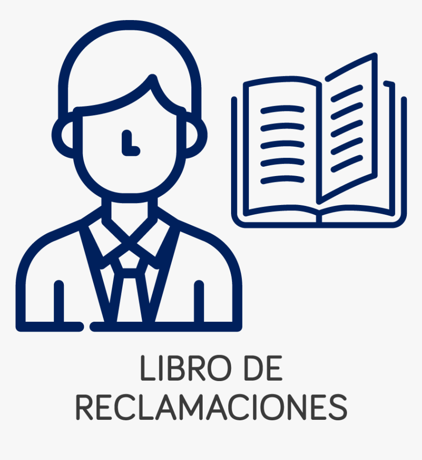 10th Class Urdu Medium Books, HD Png Download