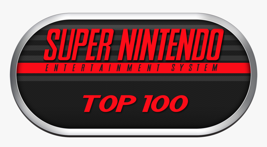 Super Nintendo, HD Png Download
