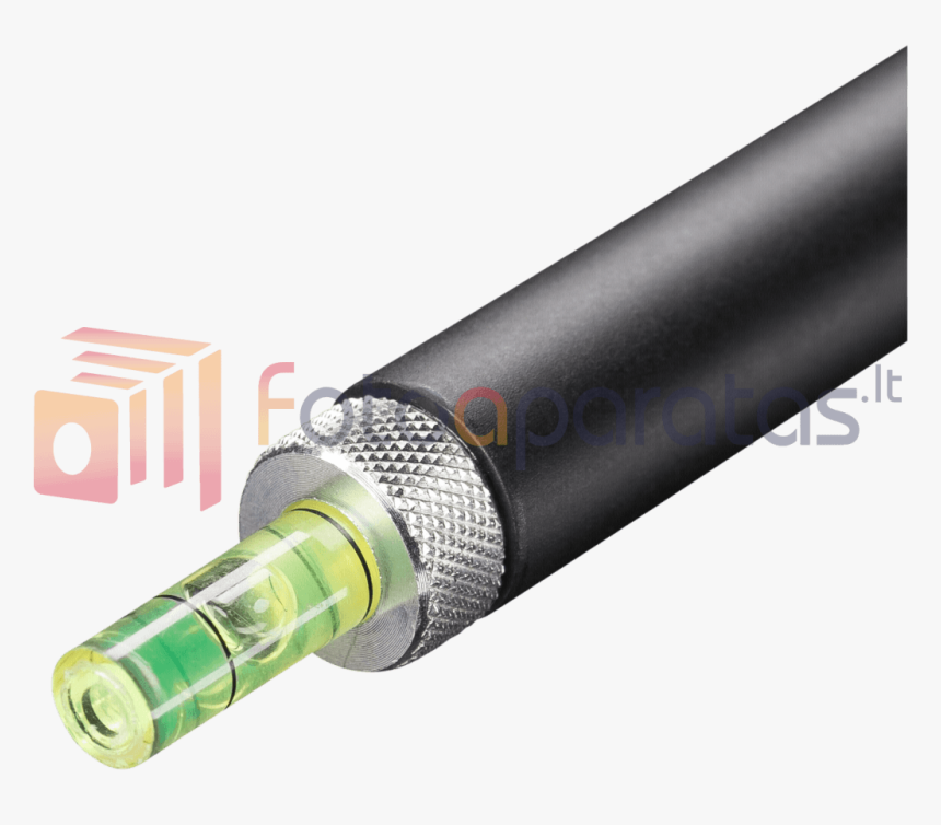 Fotoaparatas Lt, HD Png Download