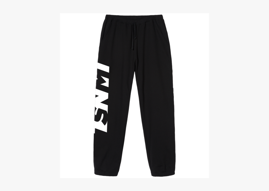 Pajamas, HD Png Download