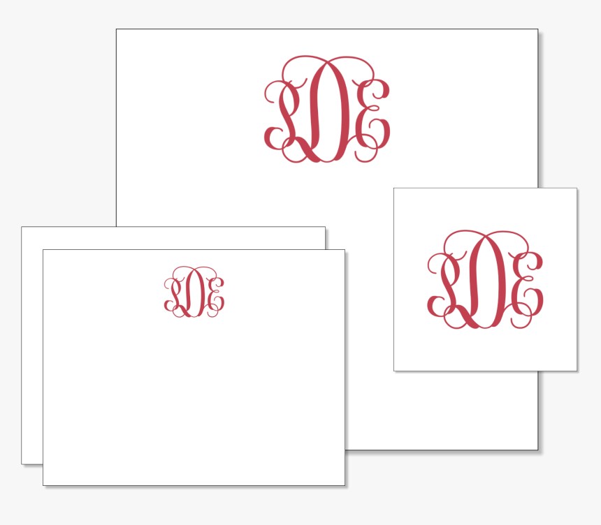 Graphic Design, HD Png Download