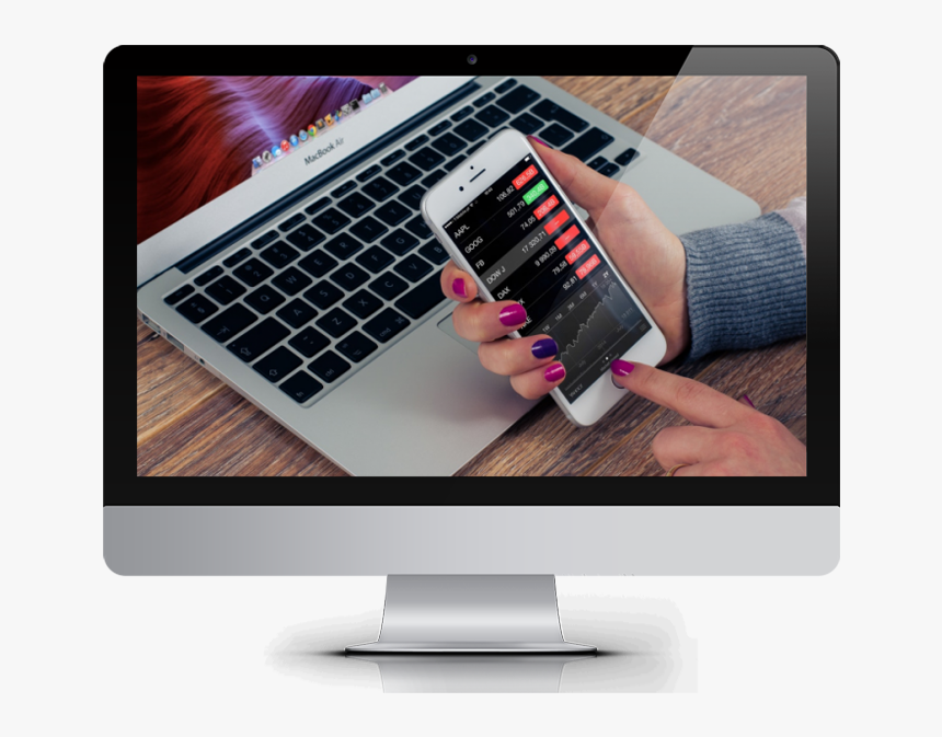 Investment, HD Png Download