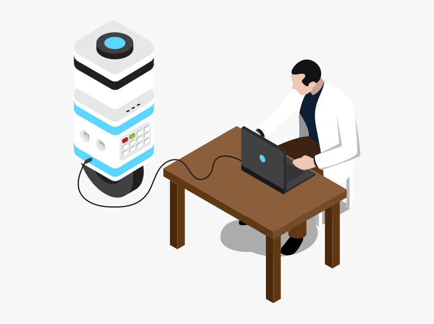 In Life Or Death Decisions For Their Own Parents, Millennials, HD Png Download