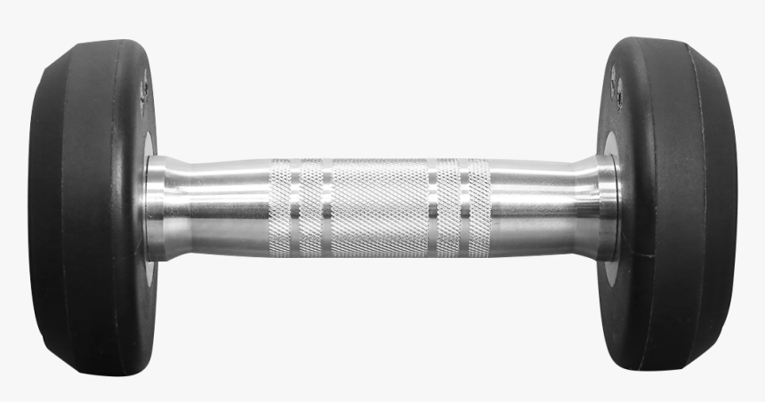 Dumbbell, HD Png Download