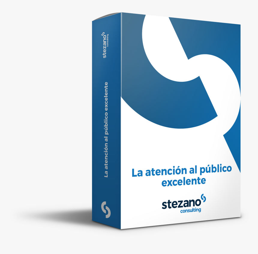 Personal Branding, HD Png Download